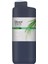 Urban Fit Duş Jeli Enerji Vetiver & Ginseng 400 ml 1