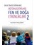 Okul Öncesi Dönemde Bütünleştirilmiş Fen ve Doğa Etkinlikleri 2 1