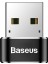 USB Type-C OTG Çevirici 1