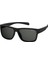 7025/S 003 M9 58 G Unisex Güneş Gözlüğü 1