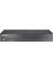 SRD-1684P 16 Kanal Ahd 16CH Dvr Cihazı 1