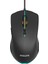 SPK9404 6 Tuşlu Ambiglow Gaming Mouse Oyuncu Mouse 1