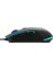 SPK9404 6 Tuşlu Ambiglow Gaming Mouse Oyuncu Mouse 2