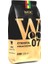 Ethiopia Yirgacheffe Öğütülmüş Filtre Kahve 250 gr 1