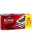 Baton Pasta Vanilya Çikolata 800 ml 1