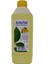 Limon Kolonyası 1 lt 1