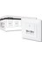 DN-9005/B5-N Cat6 Wall Moduler 2