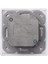 DN-9005/B5-N Cat6 Wall Moduler 3