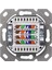 DN-9005/B5-N Cat6 Wall Moduler 4