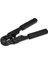 DN-94005 Professional Modüler Kablo Sıkıştırıcı 1