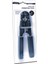 DN-94005 Professional Modüler Kablo Sıkıştırıcı 4