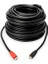 AK-330105-400-S 40M 1.3V 1080P Gold HDMI Kablo 4