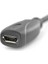 84325 USB Type-C To Micro B Dönüştürücü 3