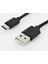 84311 USB Type- C Bağlantı Kablosu 1