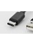 84311 USB Type- C Bağlantı Kablosu 3
