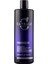 Catwalk Fashionista Violet Şampuan 750 ml 1