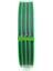 Band Brisoley Kaldırma Tekstil Bandı 6 x 0,28 mm 500 M 3
