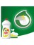 Sıvı Bulaşık Deterjanı Limon 1350 ml 9'lu 4