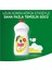Sıvı Bulaşık Deterjanı Limon 1350 ml 9'lu 5