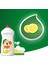 Sıvı Bulaşık Deterjanı Limon 1350 ml 9'lu 7