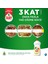 Sıvı Bulaşık Deterjanı Limon 1350 ml 9'lu 9