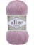 Diva El Örgü İpi 100 g Gelin Pembe 363 1