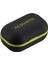 Acoustic 0138 Kablosuz Kulak İçi Bt 5.0 Bluetooth Tws Kulaklık Siyah 2