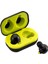 Acoustic 0138 Kablosuz Kulak İçi Bt 5.0 Bluetooth Tws Kulaklık Siyah 3
