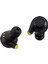 Acoustic 0138 Kablosuz Kulak İçi Bt 5.0 Bluetooth Tws Kulaklık Siyah 4
