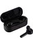 Acoustic 0168 Kablosuz Kulak İçi Bt 5.0 Bluetooth Tws Kulaklık Siyah 2