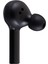 Acoustic 0168 Kablosuz Kulak İçi Bt 5.0 Bluetooth Tws Kulaklık Siyah 3
