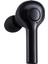 Acoustic 0168 Kablosuz Kulak İçi Bt 5.0 Bluetooth Tws Kulaklık Siyah 4