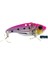 Spoiled Baby Vibrasyon 5 gr 38 mm Jig Yem 1