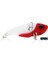 Spoiled Baby Vibrasyon 5 gr 38 mm Jig Yem 1