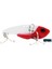Spoiled Baby Vibrasyon 7 gr 42 mm Jig Yem 1