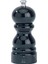Paris U-Select Karabiber Değirmeni 12 Cm Lake Siyah 1