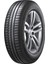 195/65 R15 95T XL LK41 G FIT EQ+ Oto Yaz Lastiği ( Üretim Yılı: 2023 ) 1