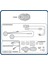 Interphone Bluetooth Headset Tour 5