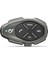 Interphone Bluetooth Headset Tour 1