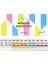 Booster Serum Set 8 ml x 10 1