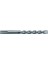 D-16209 Sds Plus Beton Duvar Delme Hilti Matkap Ucu 18 x 160 mm 3