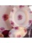 AR 30078 Aryıldız Prestige Bone Porselen 83 Parça Yemek Takımı 1