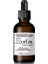 Anti-Aging Yüz Serumu 30 ml 1