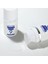 Yüz Esansı 50 ml 1