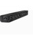 AMBEO Soundbar Max 4