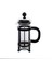 Pukka French Press 350 Ml Siyah 1