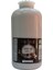 H-073 Hybrid Akrilik Multisurfacs Solgun Kil 2 Lt Gri 1