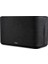 Home 350 Bluetooth Wireless Heos Speaker 1