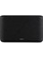Home 350 Bluetooth Wireless Heos Speaker 2