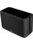 Home 350 Bluetooth Wireless Heos Speaker 3